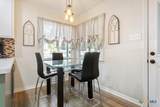 1505 49th Street - Photo 13