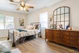 1505 49th Street - Photo 14