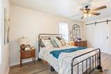 1505 49th Street - Photo 15