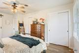 1505 49th Street - Photo 16