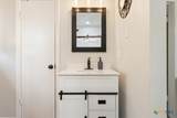 1505 49th Street - Photo 17