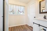 1505 49th Street - Photo 18