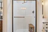 1505 49th Street - Photo 19