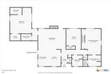 1505 49th Street - Photo 2