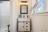 1505 49th Street - Photo 20