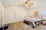1505 49th Street - Photo 21