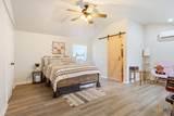1505 49th Street - Photo 22