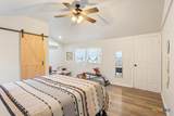 1505 49th Street - Photo 23