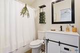 1505 49th Street - Photo 24
