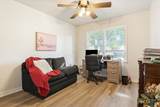 1505 49th Street - Photo 25