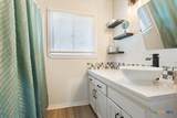 1505 49th Street - Photo 26