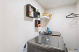 1505 49th Street - Photo 27