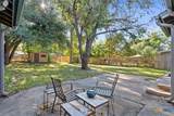 1505 49th Street - Photo 28