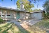 1505 49th Street - Photo 29