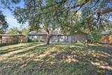 1505 49th Street - Photo 30