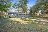 1505 49th Street - Photo 31