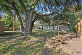 1505 49th Street - Photo 32