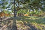 1505 49th Street - Photo 33