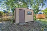 1505 49th Street - Photo 34