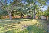 1505 49th Street - Photo 35