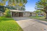 1505 49th Street - Photo 36