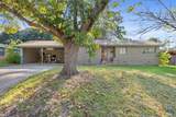1505 49th Street - Photo 37