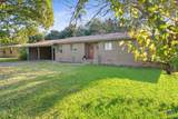 1505 49th Street - Photo 38