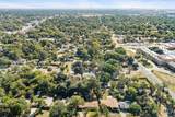 1505 49th Street - Photo 39