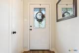 1505 49th Street - Photo 4