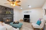 1505 49th Street - Photo 5