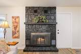 1505 49th Street - Photo 6