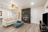 1505 49th Street - Photo 7