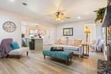 1505 49th Street - Photo 8