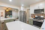 1505 49th Street - Photo 9