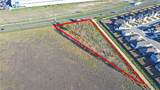 2880 Fm 1101 - Photo 2