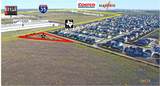 2880 Fm 1101 - Photo 4