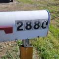 2880 Fm 1101 - Photo 6