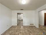 1904 Hill Street - Photo 16