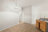 306 Jeff Gordon Drive - Photo 14