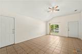 306 Jeff Gordon Drive - Photo 15