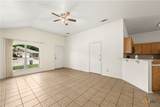 306 Jeff Gordon Drive - Photo 16
