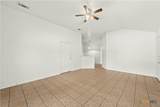 306 Jeff Gordon Drive - Photo 17
