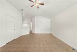 306 Jeff Gordon Drive - Photo 18