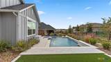 1355 Dancing Oak Lane - Photo 28