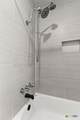 2210 Barry Drive - Photo 17