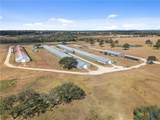6492 State Highway 304 - Photo 20