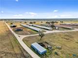 6492 State Highway 304 - Photo 21