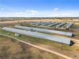 6492 State Highway 304 - Photo 23