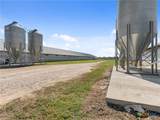 6492 State Highway 304 - Photo 24