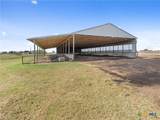 6492 State Highway 304 - Photo 25